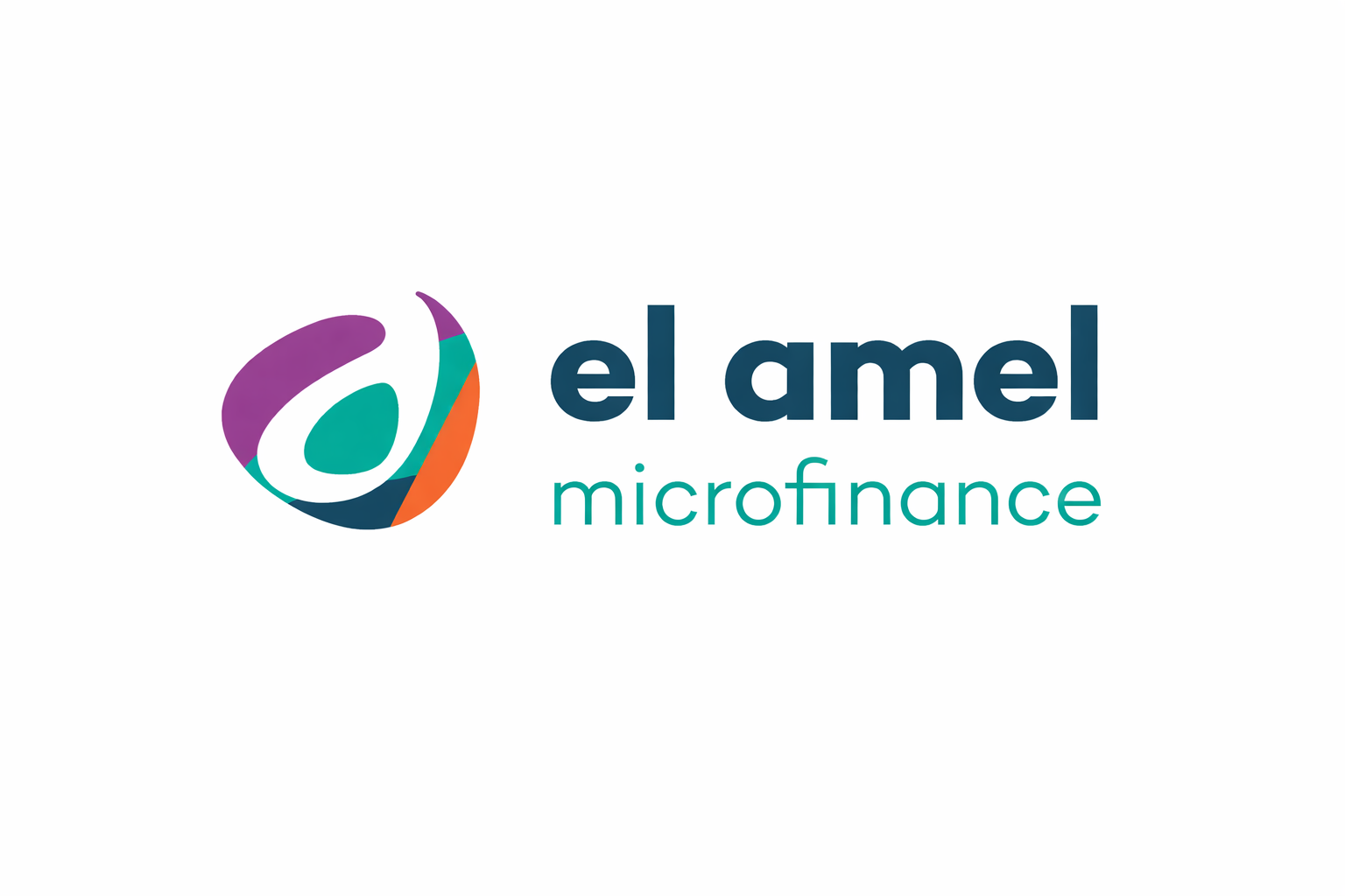 Agence El Amal micro finance